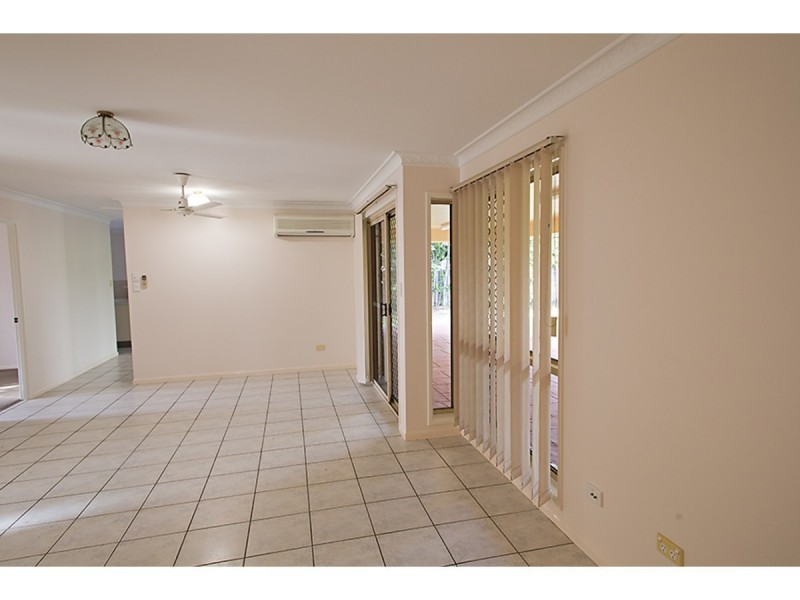 50 Morindo Drive, Kirwan QLD 4817