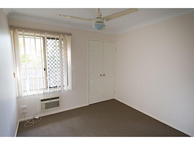 50 Morindo Drive, Kirwan QLD 4817