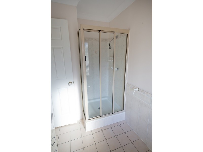 50 Morindo Drive, Kirwan QLD 4817