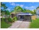 6 Nelia Street, Kirwan QLD 4817