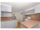 6 Nelia Street, Kirwan QLD 4817