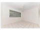6 Nelia Street, Kirwan QLD 4817
