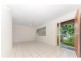 6 Nelia Street, Kirwan QLD 4817