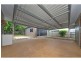 6 Nelia Street, Kirwan QLD 4817