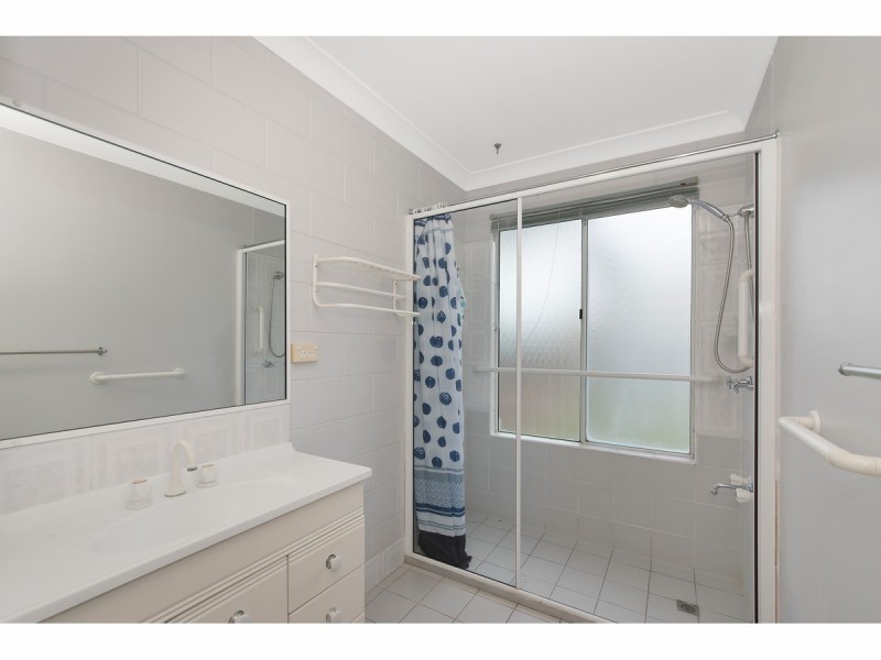 27 Rosewood Avenue, Kelso QLD 4815