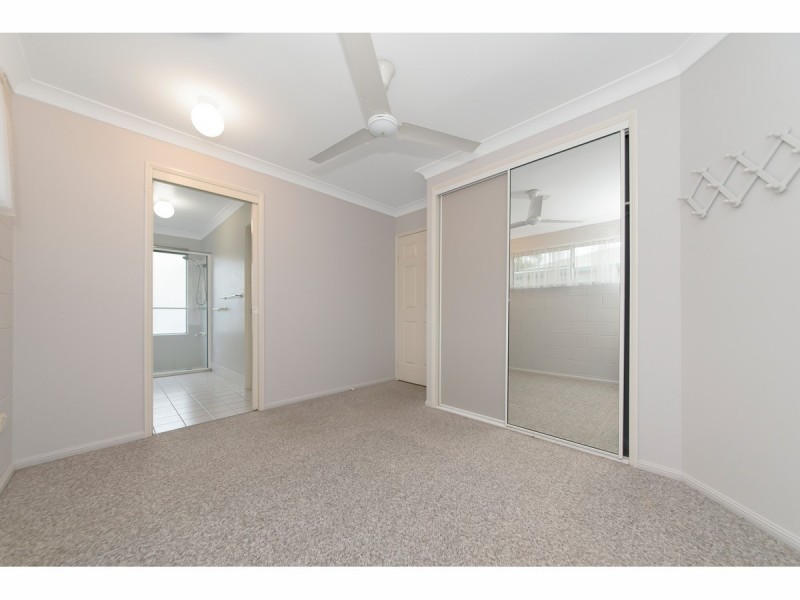 27 Rosewood Avenue, Kelso QLD 4815