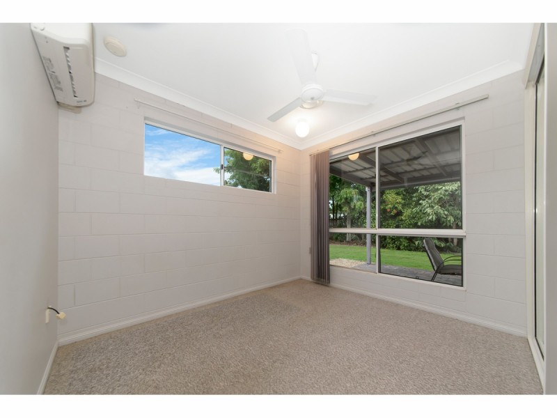 27 Rosewood Avenue, Kelso QLD 4815