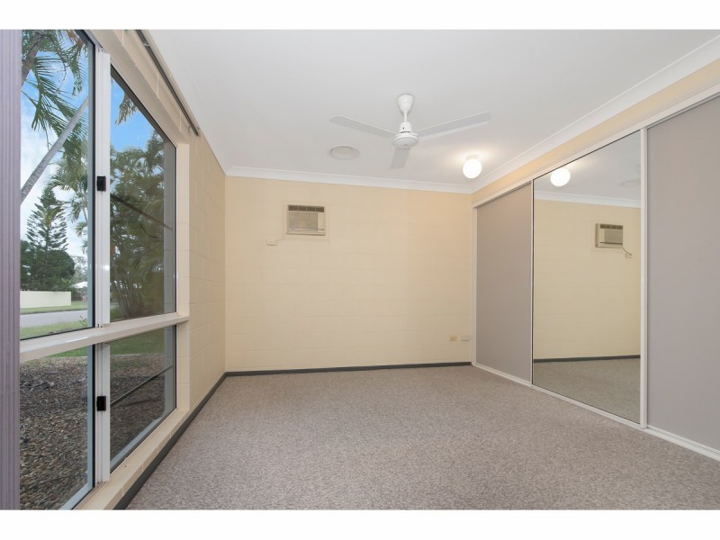 27 Rosewood Avenue, Kelso QLD 4815