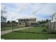 5 Merryl Street, Rasmussen QLD 4815