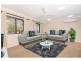22 Brookhurst Avenue, Kirwan QLD 4817