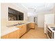 22 Brookhurst Avenue, Kirwan QLD 4817