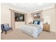 22 Brookhurst Avenue, Kirwan QLD 4817