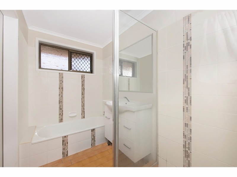 22 Brookhurst Avenue, Kirwan QLD 4817