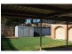22 Brookhurst Avenue, Kirwan QLD 4817