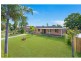 22 Brookhurst Avenue, Kirwan QLD 4817