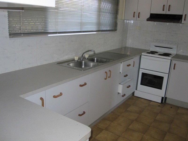 10 Wakeford Street, Aitkenvale QLD 4814