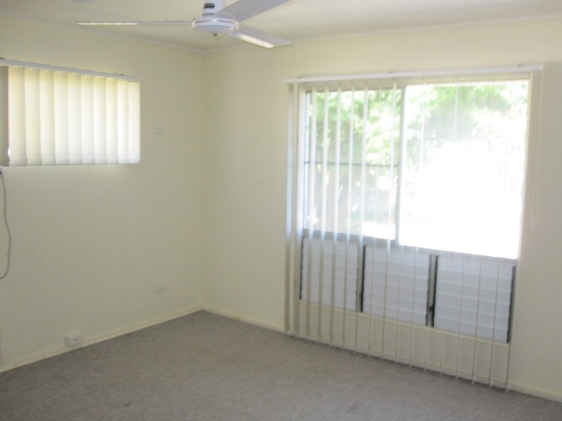 10 Wakeford Street, Aitkenvale QLD 4814