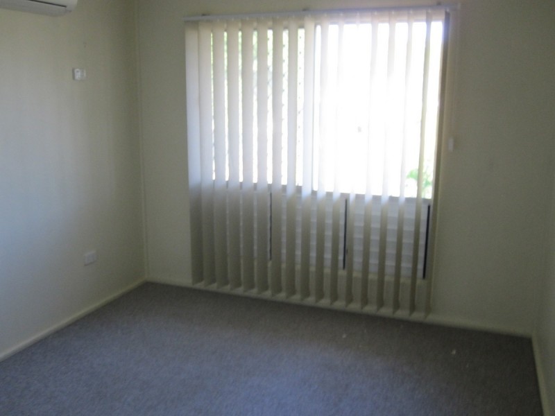 10 Wakeford Street, Aitkenvale QLD 4814