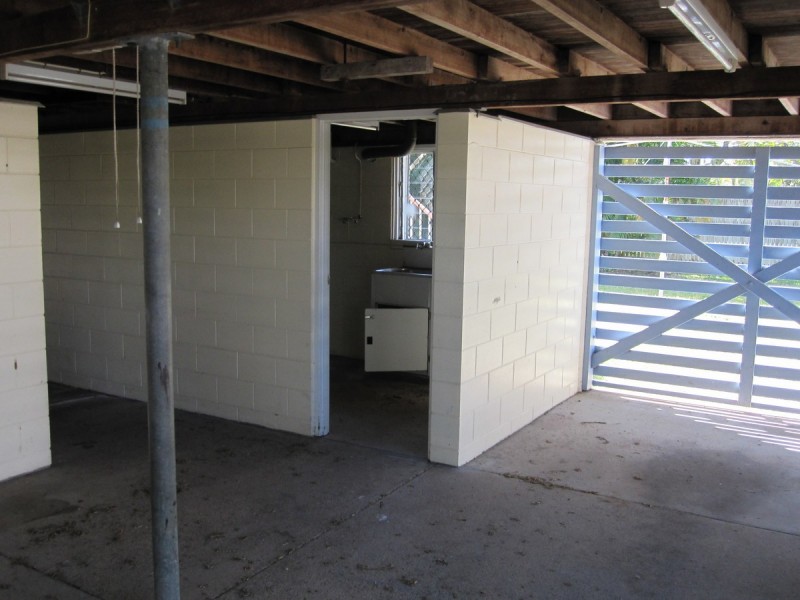 10 Wakeford Street, Aitkenvale QLD 4814