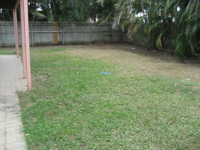 10 Wakeford Street, Aitkenvale QLD 4814