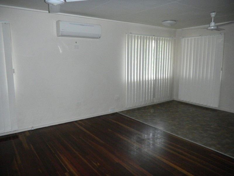 17 Barcroft Street, Aitkenvale QLD 4814