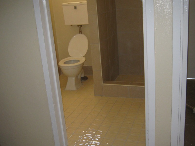 3/173 Nathan Street, Cranbrook QLD 4814