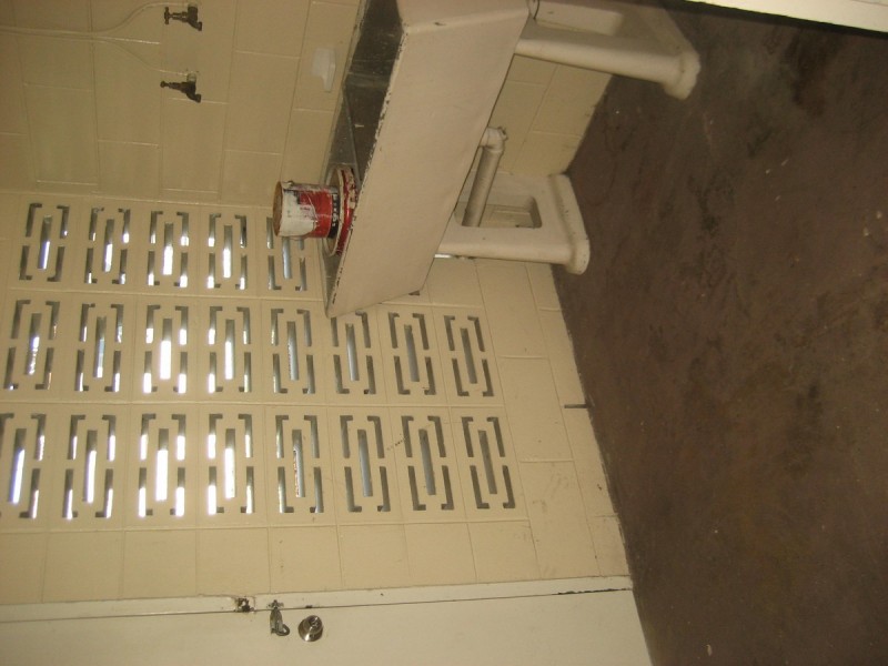 3/173 Nathan Street, Cranbrook QLD 4814