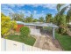1443 Riverway Drive, Kelso QLD 4815