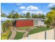 1443 Riverway Drive, Kelso QLD 4815