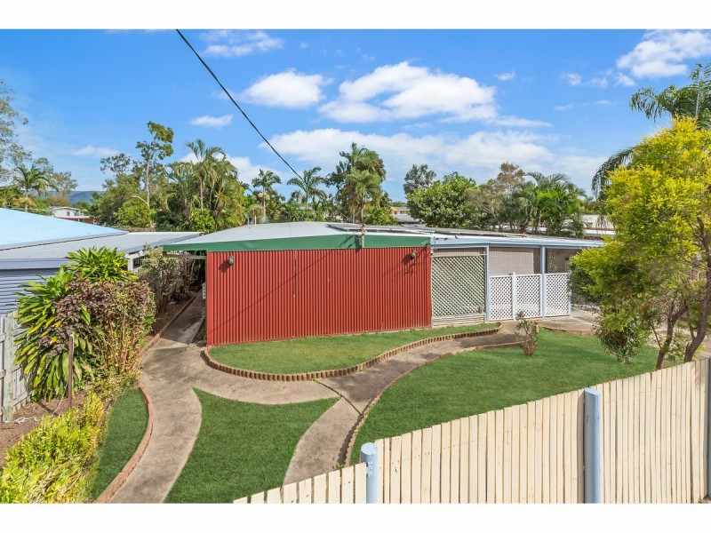 1443 Riverway Drive, Kelso QLD 4815
