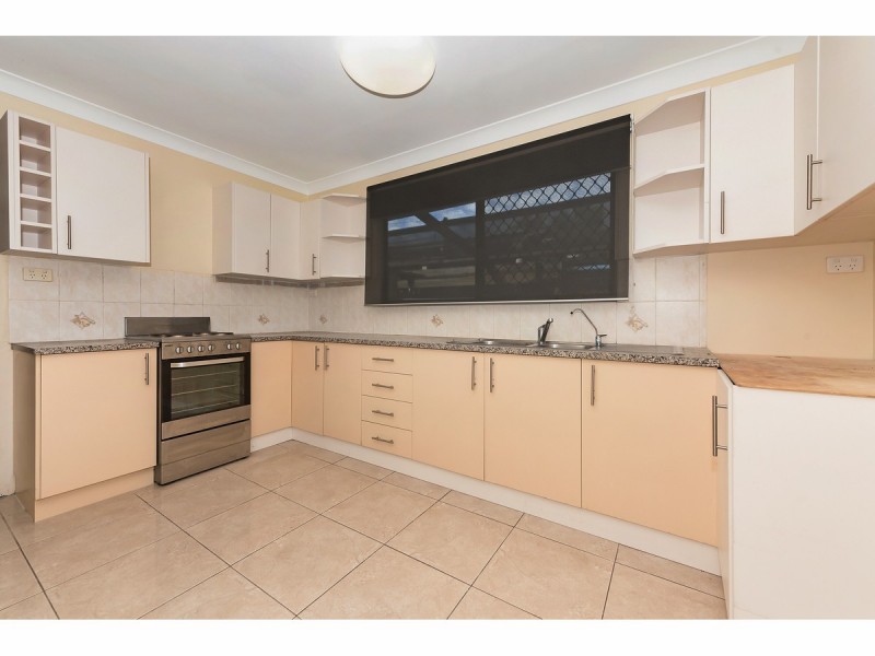 1443 Riverway Drive, Kelso QLD 4815