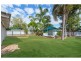 1443 Riverway Drive, Kelso QLD 4815