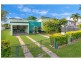 11 Bristol Street, Gulliver QLD 4812