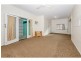11 Bristol Street, Gulliver QLD 4812