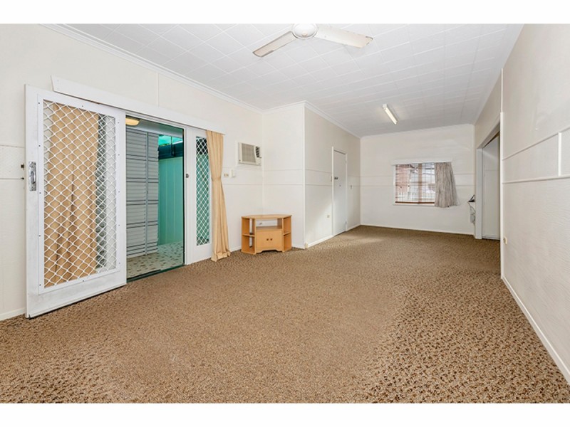 11 Bristol Street, Gulliver QLD 4812