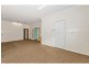 11 Bristol Street, Gulliver QLD 4812