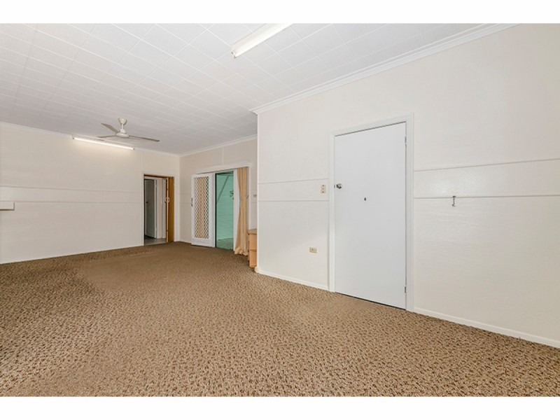 11 Bristol Street, Gulliver QLD 4812