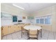 11 Bristol Street, Gulliver QLD 4812