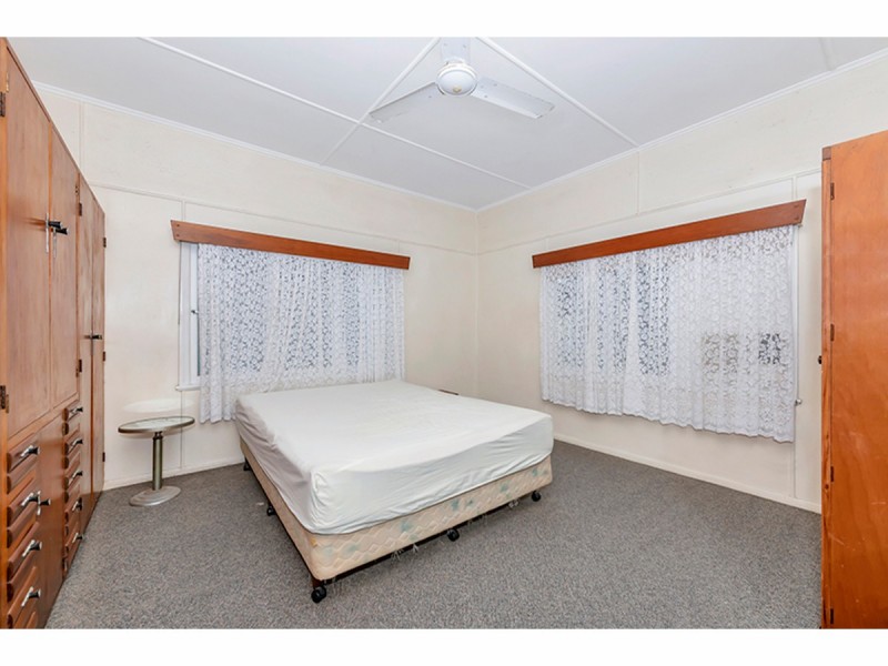 11 Bristol Street, Gulliver QLD 4812