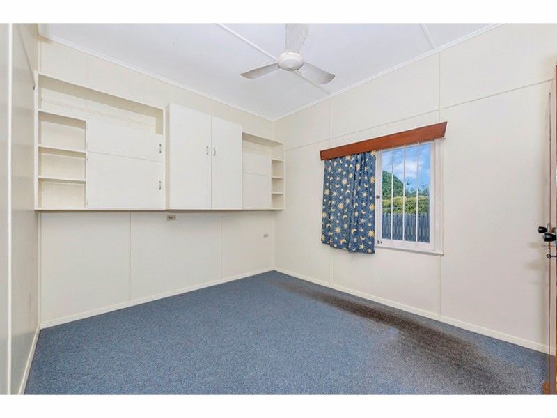 11 Bristol Street, Gulliver QLD 4812
