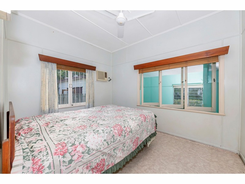 11 Bristol Street, Gulliver QLD 4812