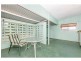 11 Bristol Street, Gulliver QLD 4812