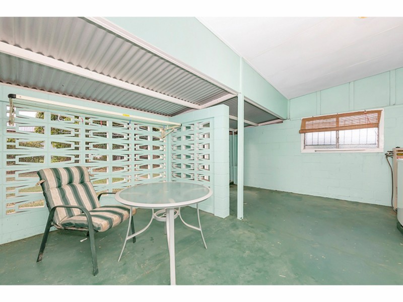 11 Bristol Street, Gulliver QLD 4812