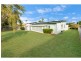 11 Bristol Street, Gulliver QLD 4812