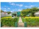 11 Bristol Street, Gulliver QLD 4812