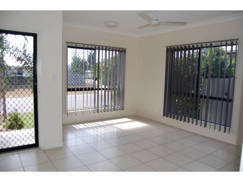 6 Mulwaree Lane, Kelso QLD 4815