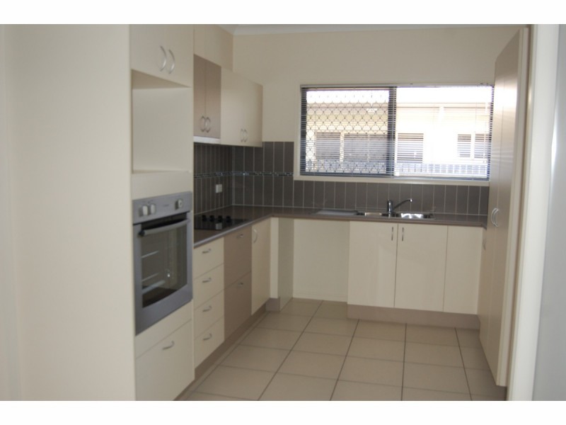 6 Mulwaree Lane, Kelso QLD 4815