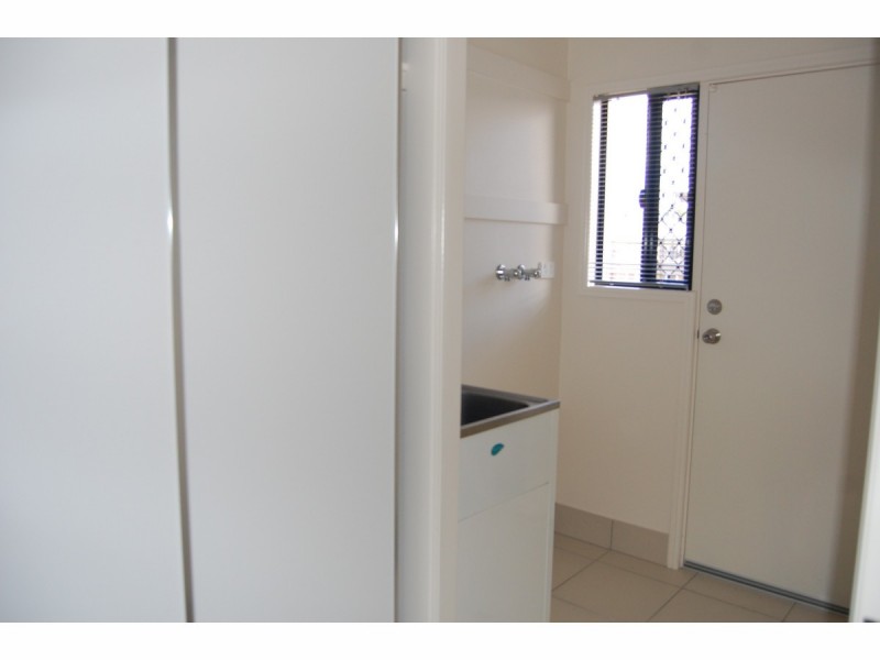 6 Mulwaree Lane, Kelso QLD 4815