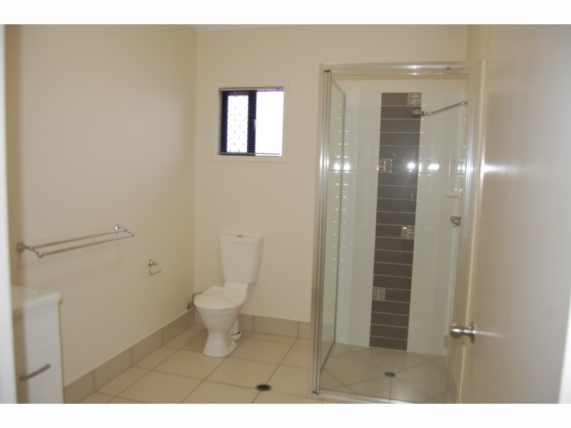 6 Mulwaree Lane, Kelso QLD 4815