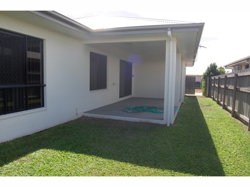 6 Mulwaree Lane, Kelso QLD 4815